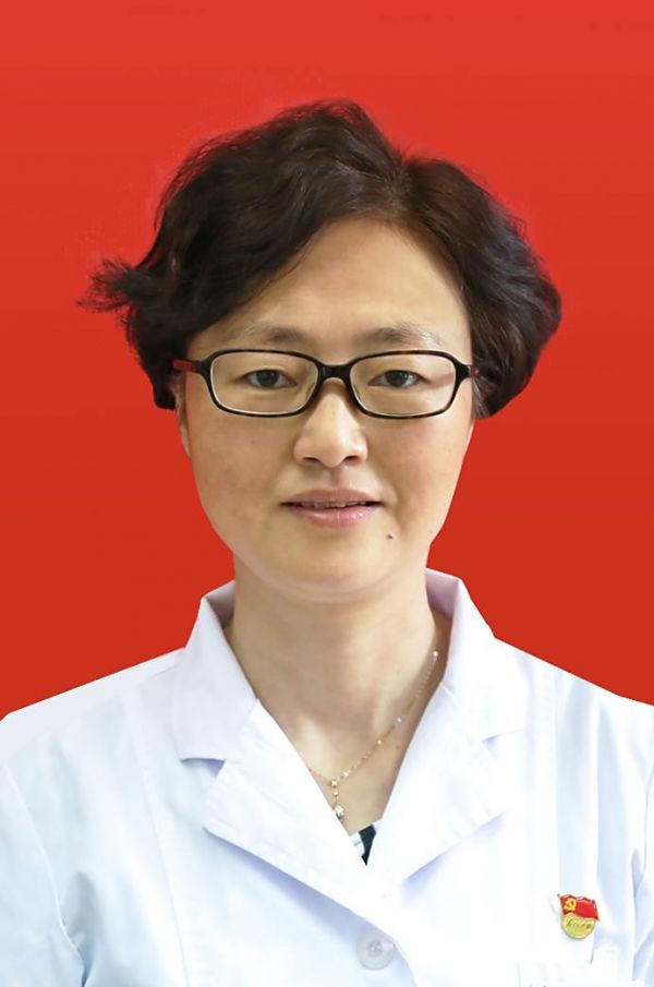王红云