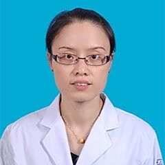 俞莉