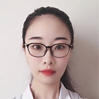 宋曉曉