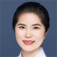 卢丽婷