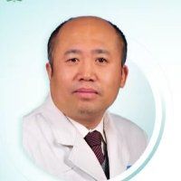 婁錫恩