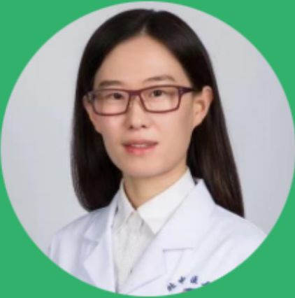 姜旻