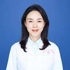 常宇