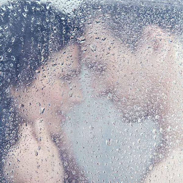 春雨醫(yī)生