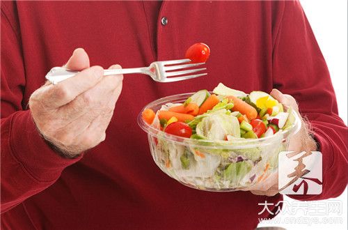 低碳水減脂餐