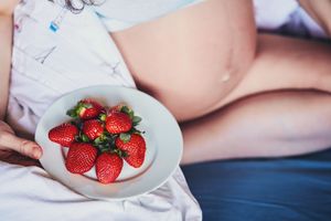 幾個月用孕婦護(hù)腰