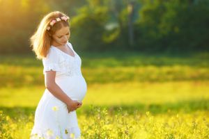 怎樣做孕婦護腰枕頭