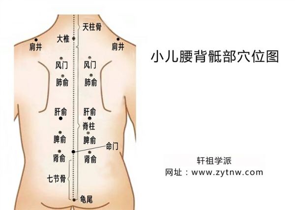 577186766_副本.jpg