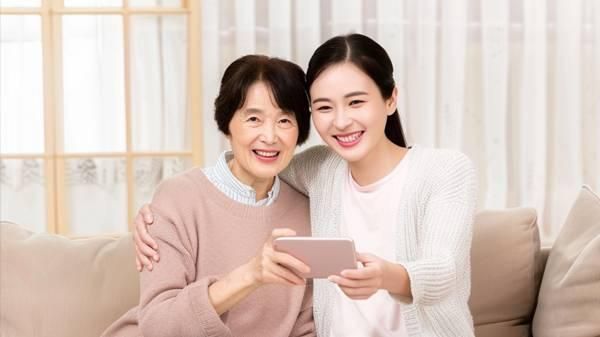 上了年紀(jì)不要太勤快了！尤其是這三件事勤快過頭，身體可能會損傷