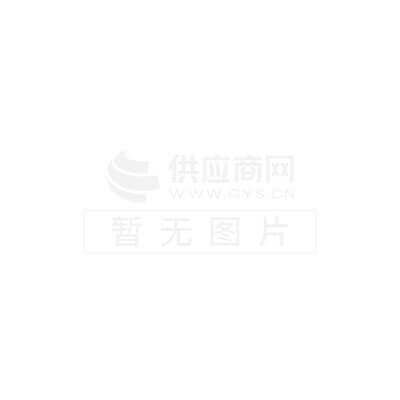  公園廣場(chǎng)戶外健身路徑 扭腰器轉(zhuǎn)腰器 小區(qū)健身器材廠家 