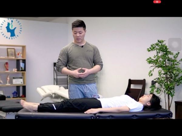 高效腰腹塑形與矯正：重塑健康美學(xué)曲線
