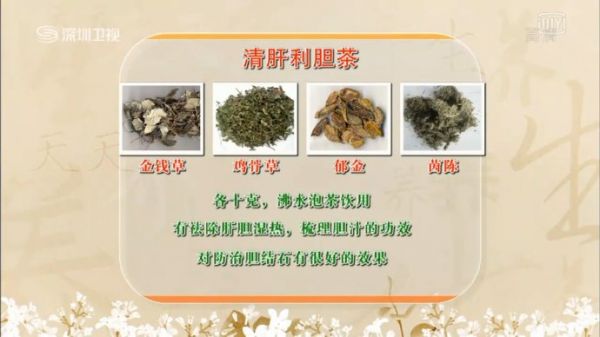 排出鈥準(zhǔn)封?；身轻?0130323