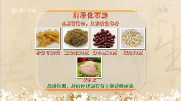 排出鈥準(zhǔn)封?；身轻?0130323