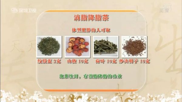 排出鈥準(zhǔn)封?；身轻?0130323