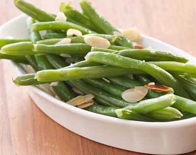 2款菠菜减肥食谱 消脂利尿不饥饿