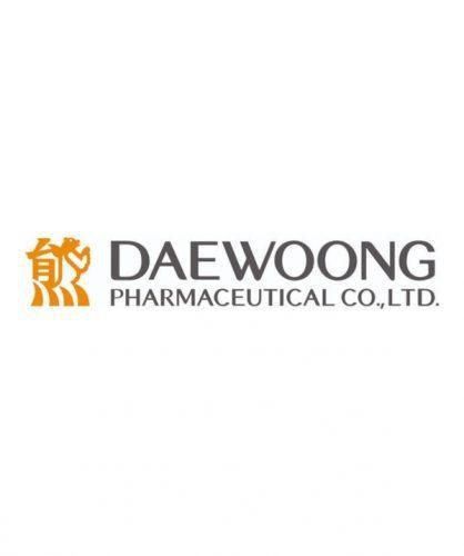 Daewoong Pharmaceutical開發(fā)出新型抗糖尿病藥物-有駕