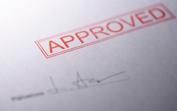 又一款国产肺癌创新药获得美国FDA批准上市