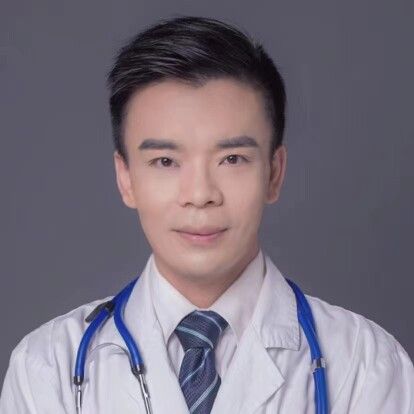 李红冬