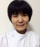 赵峰琴