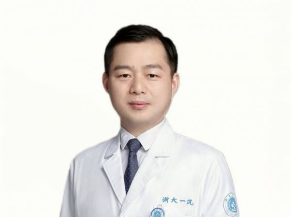 長效還是短效，兩種生長激素家長如何選擇