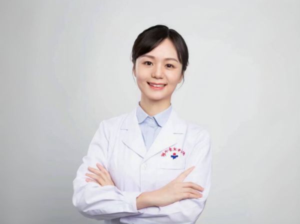 長效還是短效，兩種生長激素家長如何選擇