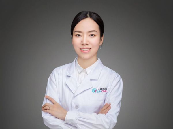 長效還是短效，兩種生長激素家長如何選擇