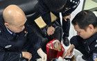 湖北破獲特大詐騙案，涉案金額超6000萬