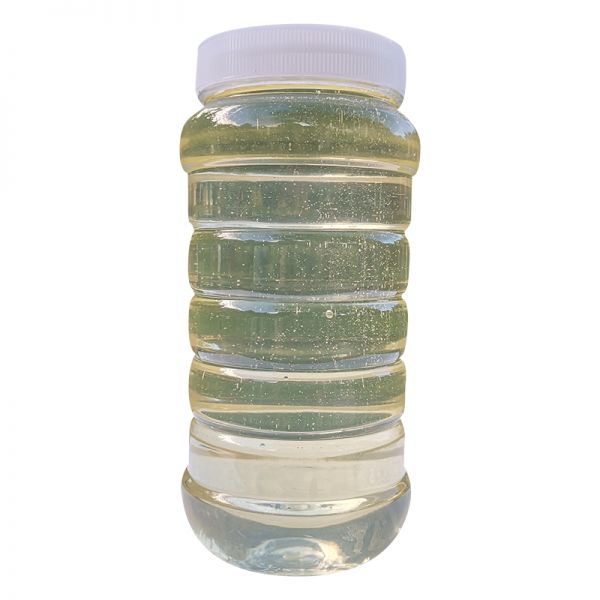 【蜂蜜10】百香果蜂蜜加熱水還是涼水:蜂蜜純正天然野生農(nóng)家自產(chǎn)孕婦成熟無添加水白色洋槐百花蜜土蜂蜜4304