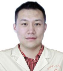 仝超,私人營(yíng)養(yǎng)師(暫不發(fā)布),