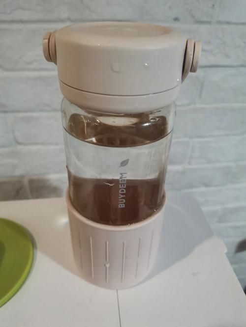 蜂蜜水多少度