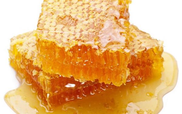 未經(jīng)高溫消毒的蜂蜜會過期嗎？蜂蜜水溫度多少合適？可以高溫嗎？