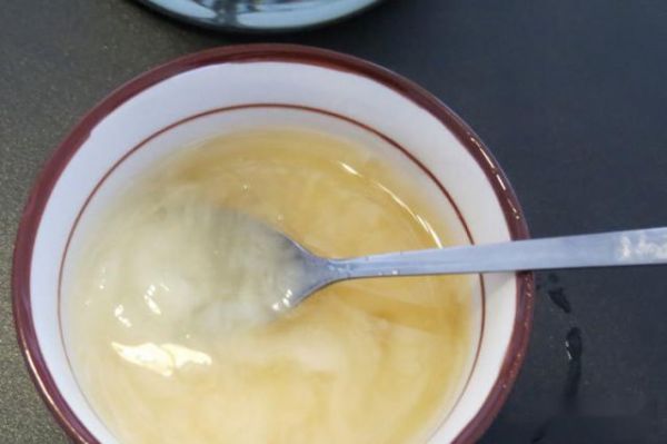 沖蜂蜜水的溫度最好是多少 第2張
