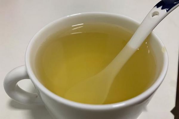 沖蜂蜜水的溫度最好是多少 第3張