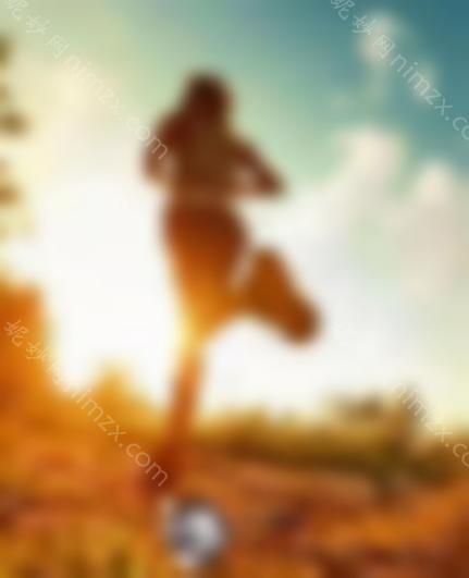 明星杜汶澤如何成功成為肌肉男？那么杜汶澤減肥的方法是什么呢？