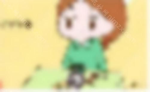 明星杜汶澤如何成功成為肌肉男？那么杜汶澤減肥的方法是什么呢？