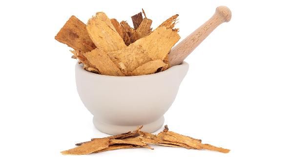 中药治病一般多久见效