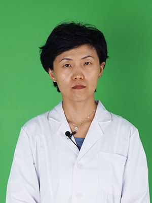 呂愛明