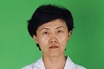 短效避孕藥和長效避孕藥的區(qū)別-彩牛養(yǎng)生