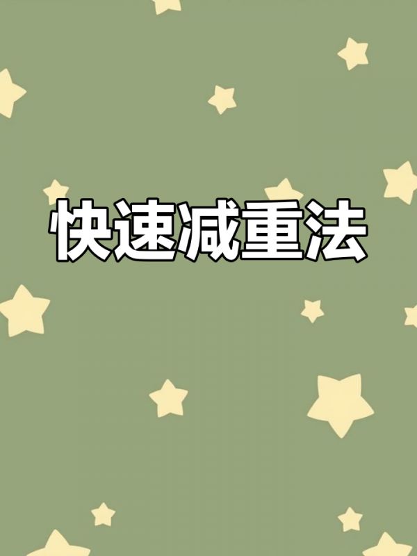 1261666a91671d14547ad2b041a98863.png