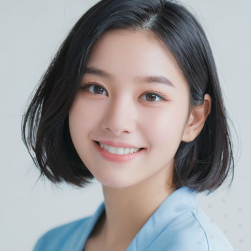 充足的睡眠是否真的能够有效消除眼袋？探讨睡眠与眼部健康之间的关系