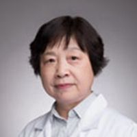 莊桂霞