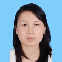 吳淑玲