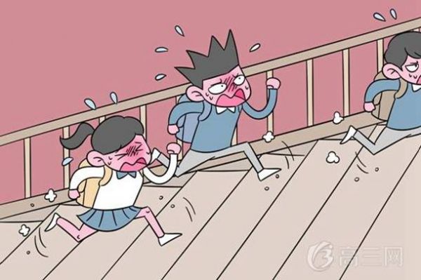 青少年缺乏運(yùn)動(dòng)是什么原因 有哪些影響和危害