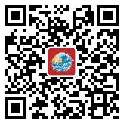邁浪心理公眾號