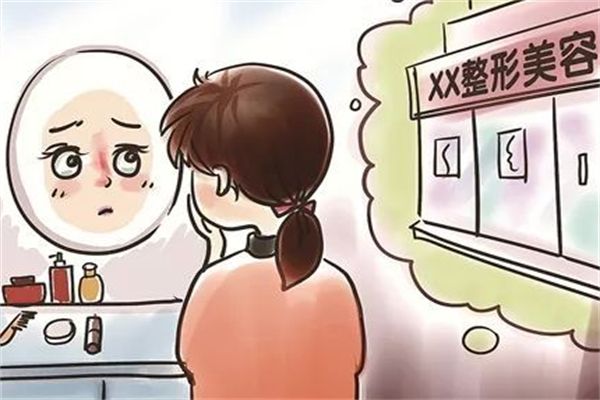 2025年抽脂手术：塑形瘦身真相解析
