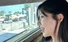 太燒……腦了，這繩子該怎么解?