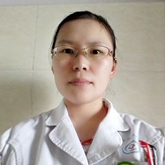 劉慧杰