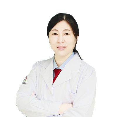 石舟紅