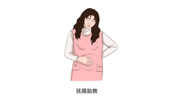 懷孕12周胎教方法.png