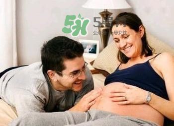 胎教怎么做孩子更聰明？胎教方法有哪些？